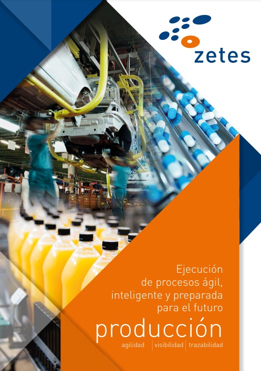 Zetes_SCI_Newsletter_2021